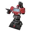 Transformers Ironhide Bust